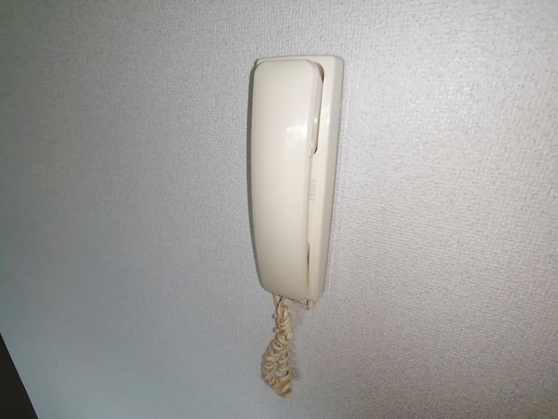 セキュリティ 写真13