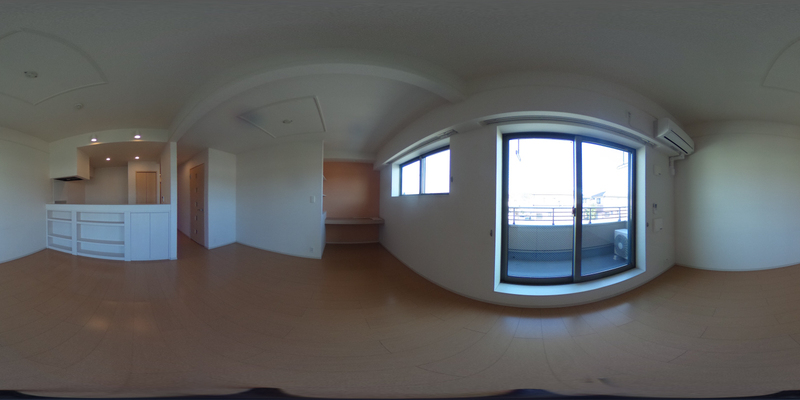 リビング 写真33