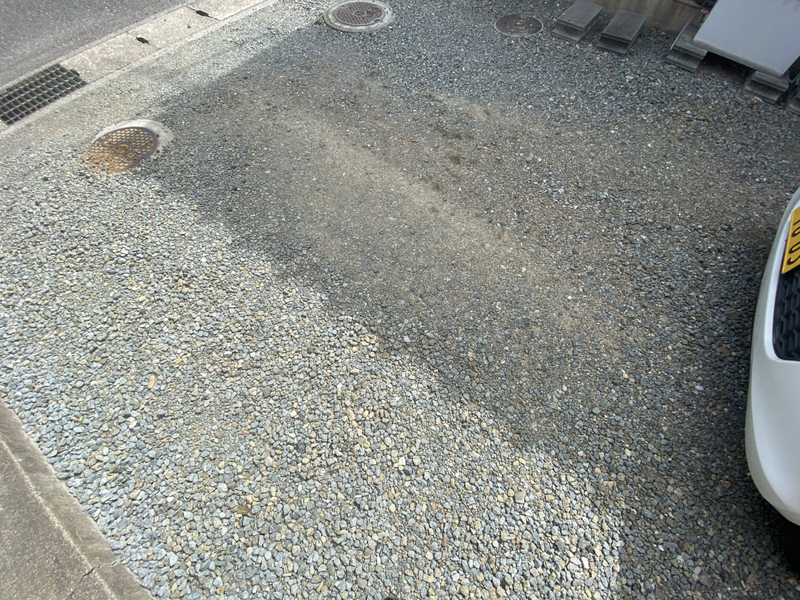 庭 写真15
