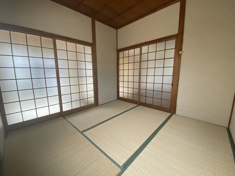 子供部屋 写真17