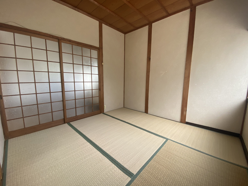 その他部屋・スペース 写真18