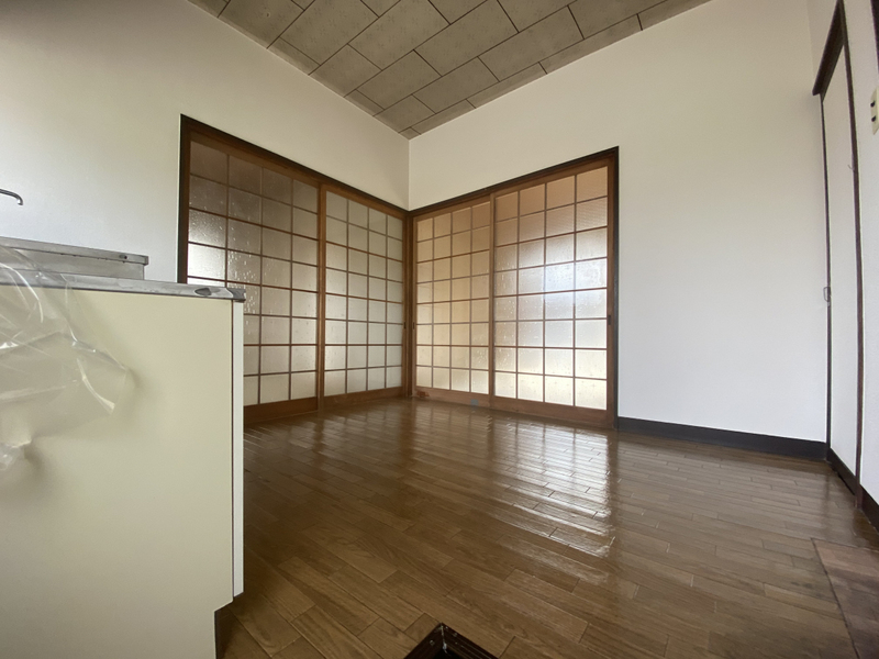 居室 写真19