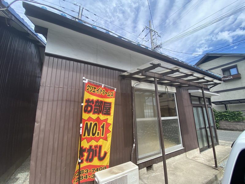 写真32