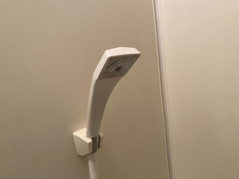 K・X御立の物件内観写真