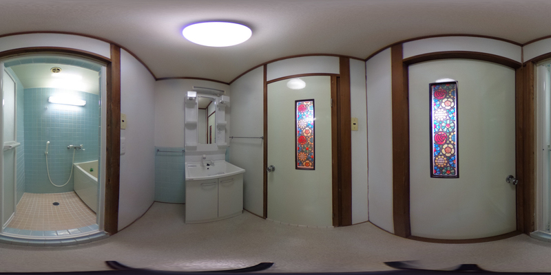 バス 写真36