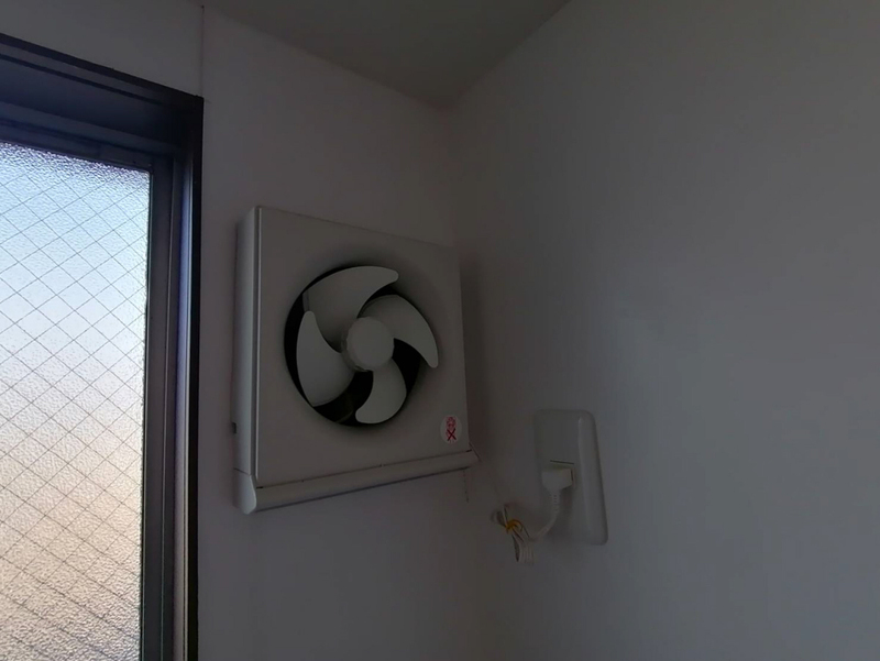 設備 写真12