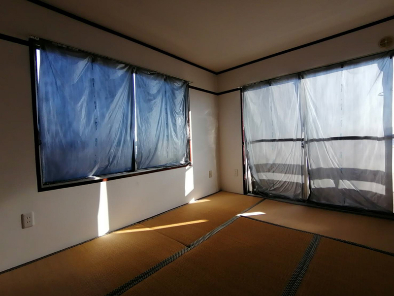 居室 写真17