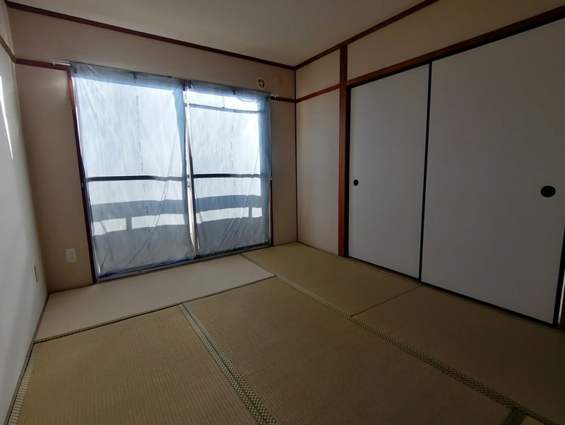 子供部屋 写真31