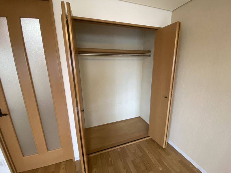 収納 写真9