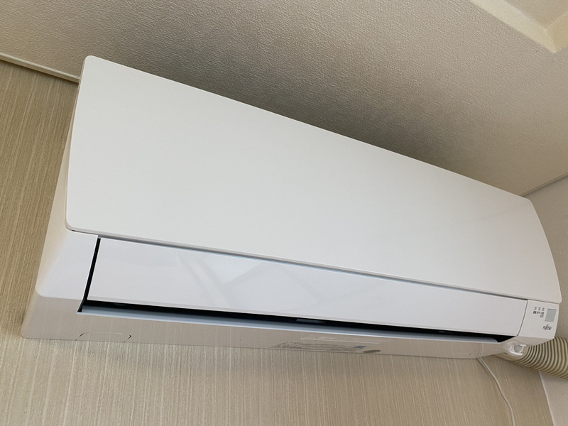 設備 写真12
