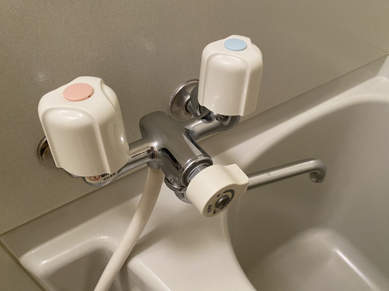 設備 写真30