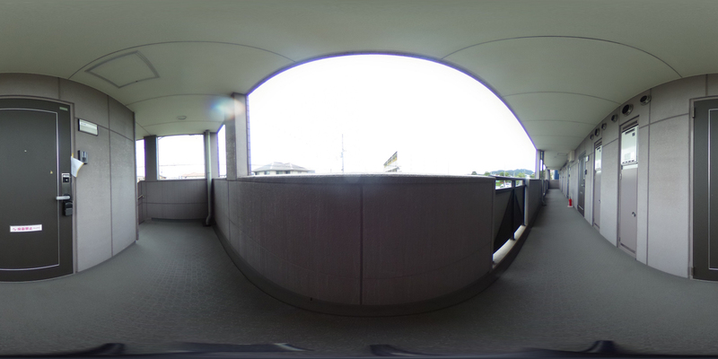 写真37