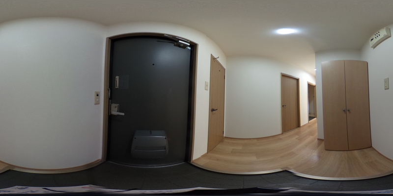写真36