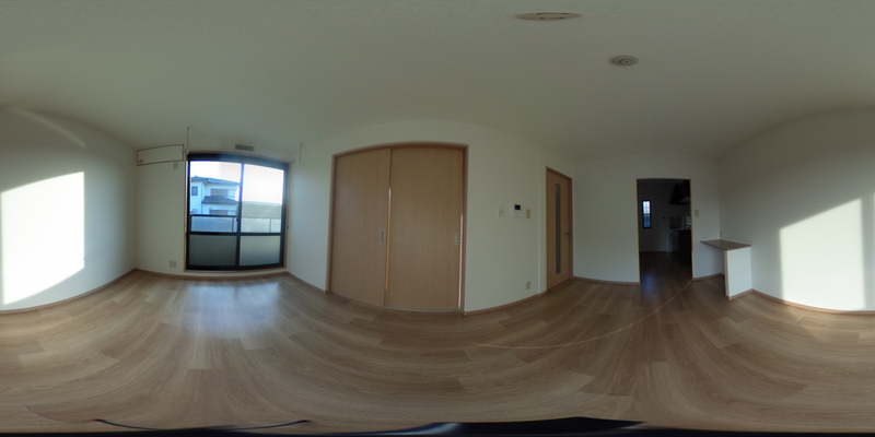 写真33