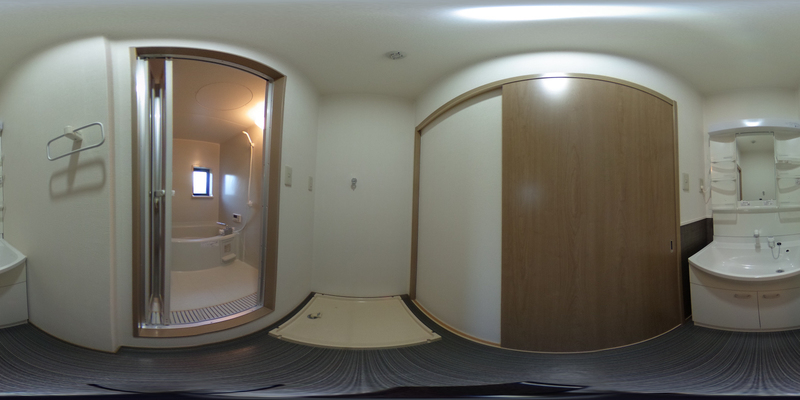 写真37