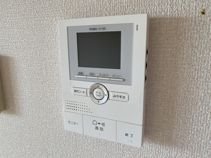 エクセレント早瀬の物件内観写真