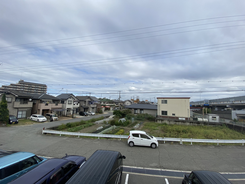 エクセレント早瀬の物件内観写真