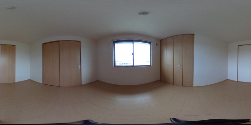 その他部屋・スペース 写真35
