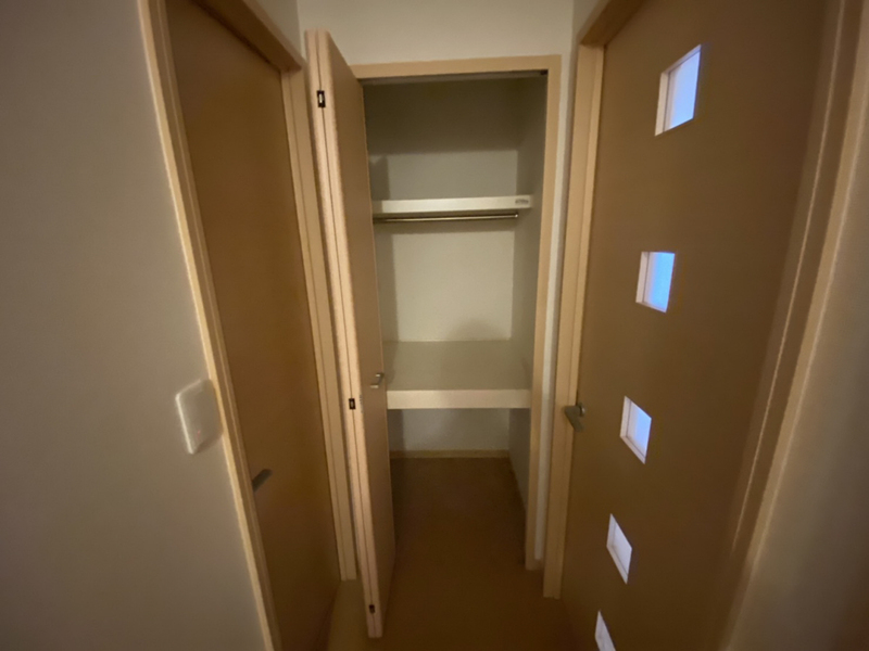 アネックスイーストの物件内観写真
