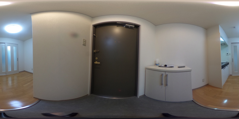写真35