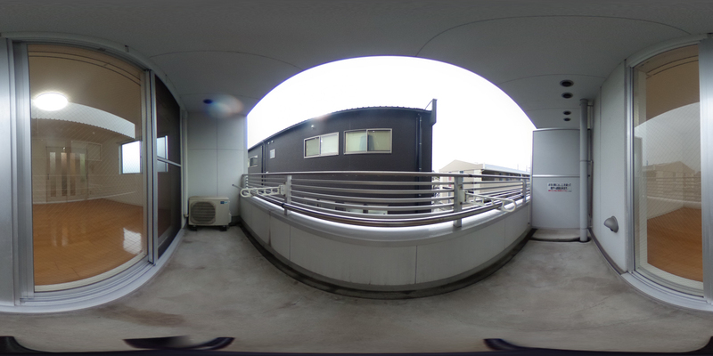 写真37