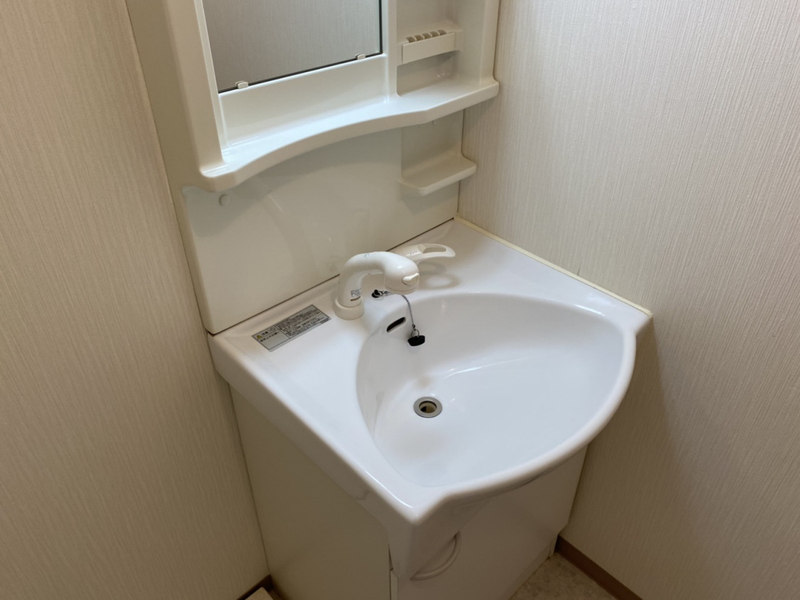 アートNの物件内観写真