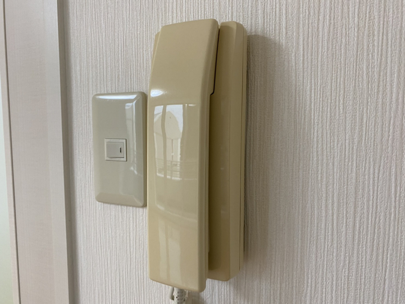 アートNの物件内観写真
