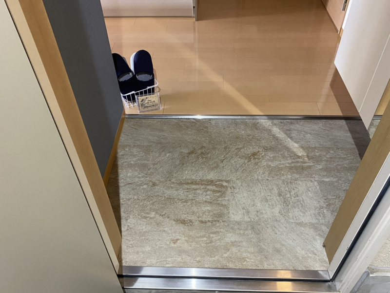 サクシード姫路駅南の物件内観写真