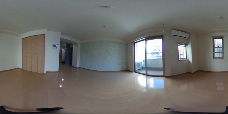 ダイニング 写真36