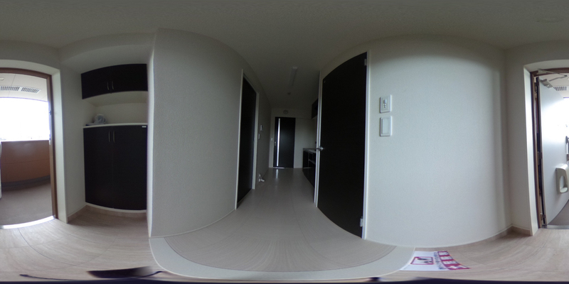 写真36
