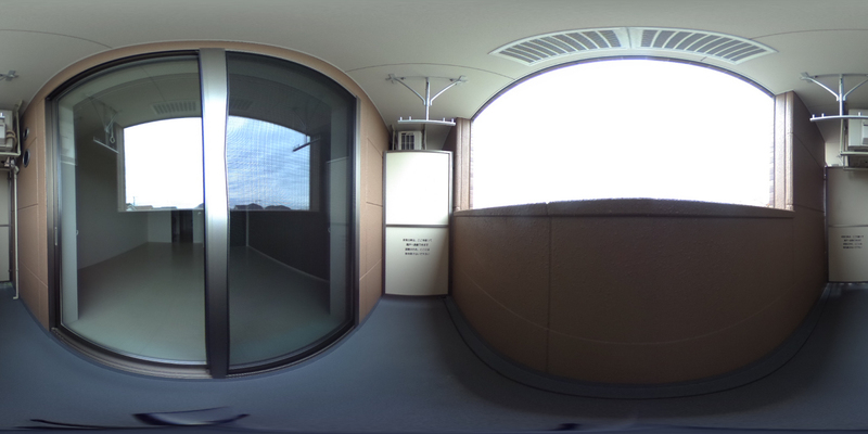 写真35