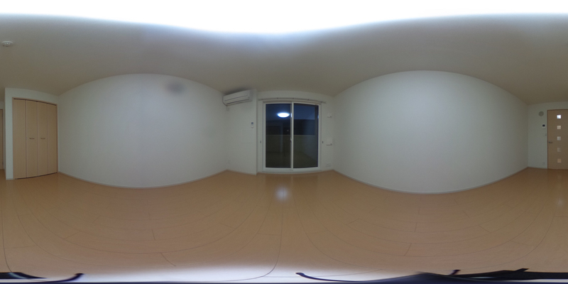 写真33