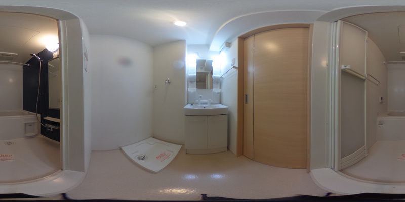 写真37