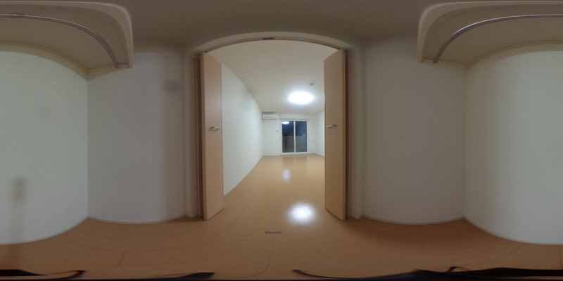 写真35