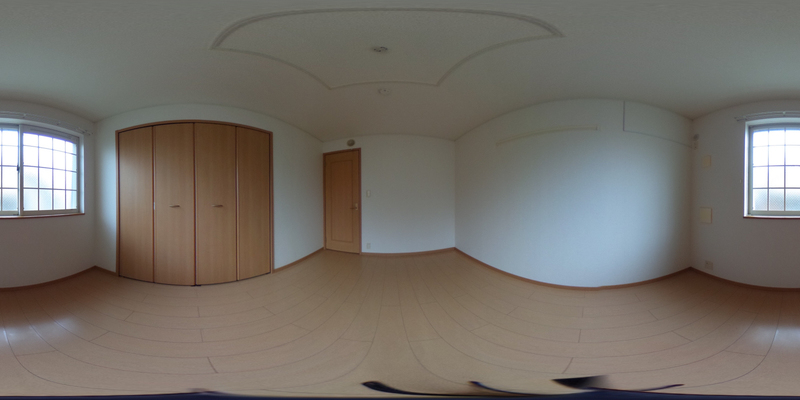 その他部屋・スペース 写真35