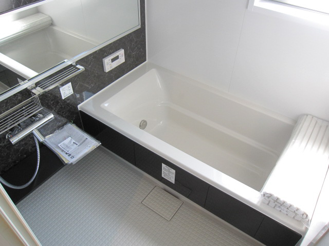 バス 写真12