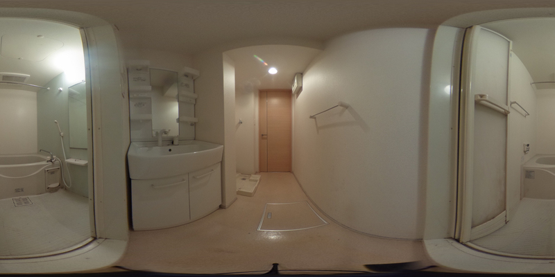 写真36