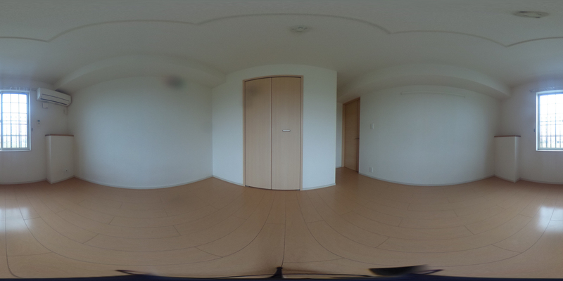 写真37