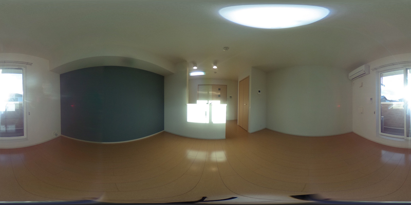 写真33