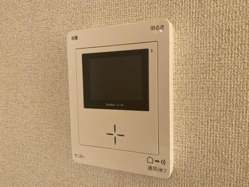 グランデ光祥2の物件内観写真