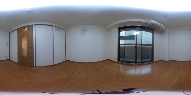 リビング 写真33