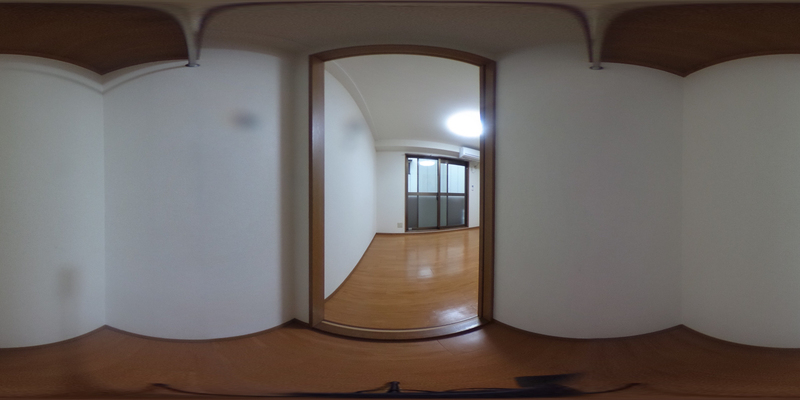その他部屋・スペース 写真35