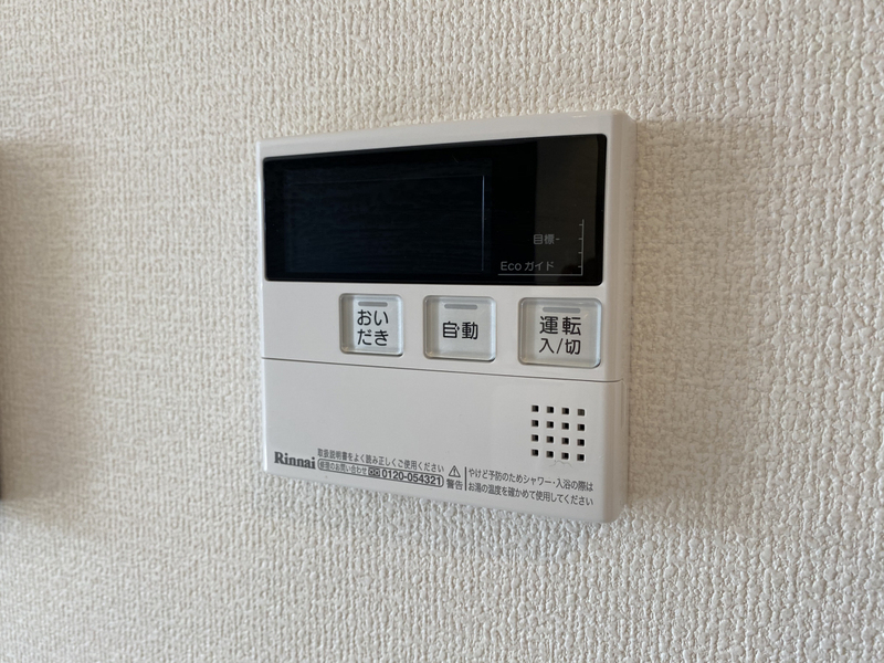 写真28
