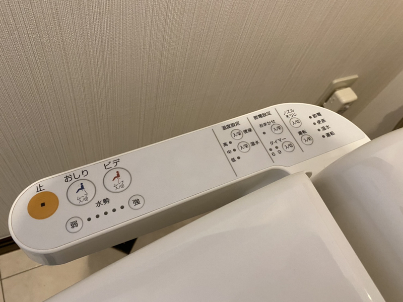 大開マンションの物件内観写真