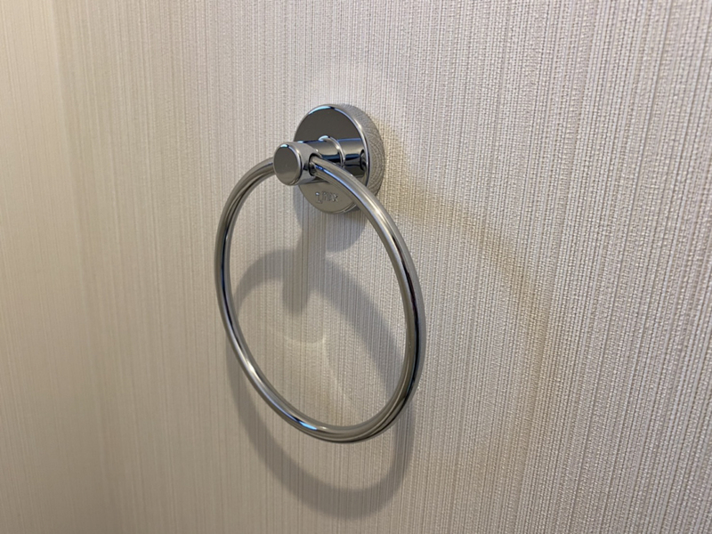 大開マンションの物件内観写真