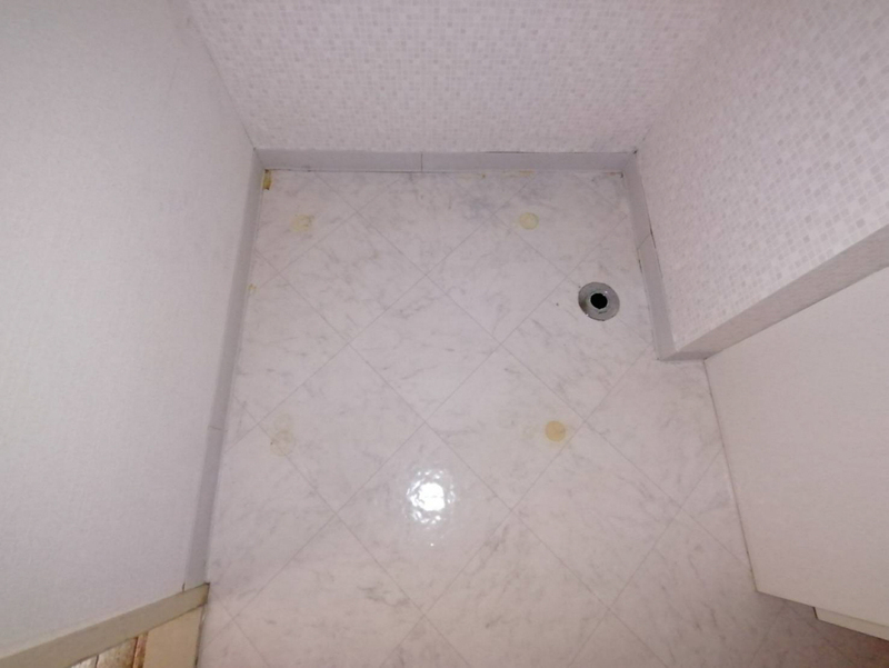 写真29