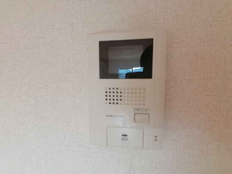 サンリット的形Ⅰの物件内観写真