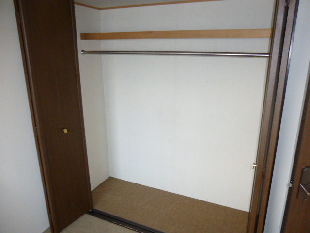 ライオンズマンション姫路東今宿の物件内観写真