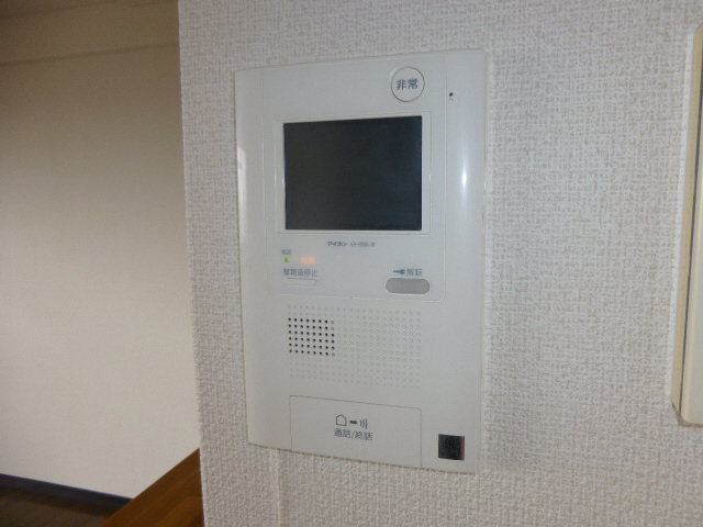ライオンズマンション姫路東今宿の物件内観写真