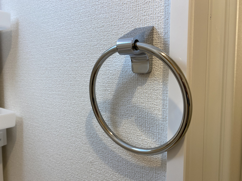 物件内観写真